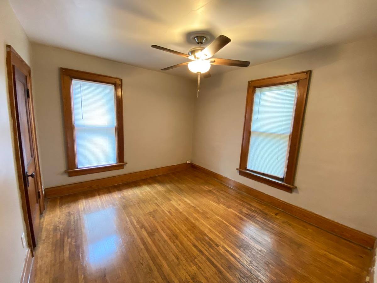 Apartment for rent at 2329 Indianola Ave, Columbus, OH 43202
