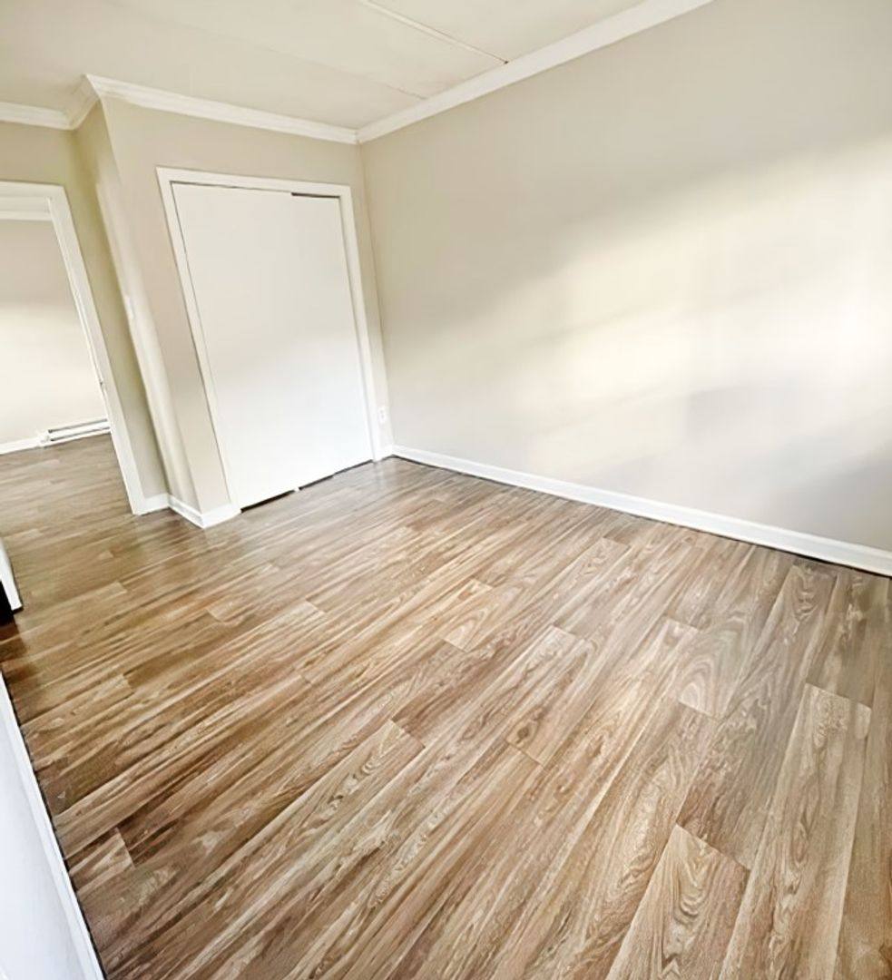 Apartment for rent at 6533 S Beulah Rd, Richmond, VA 23237