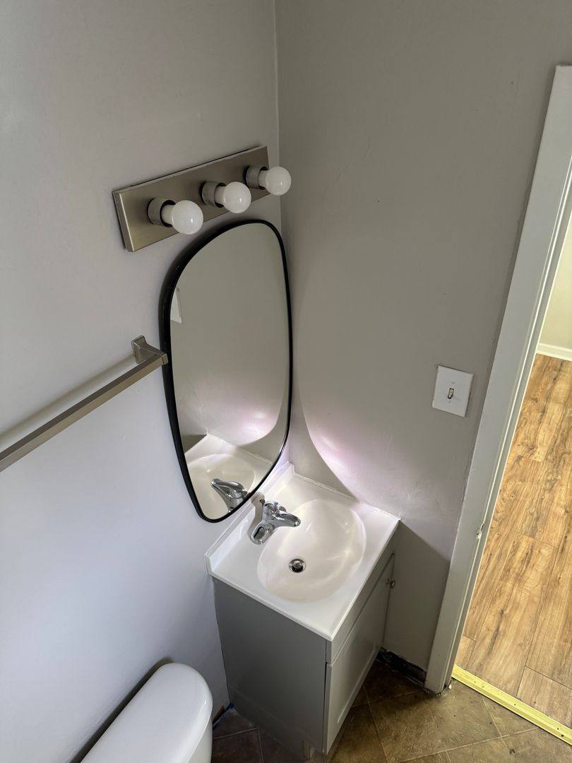 Apartment for rent at 6533 S Beulah Rd, Richmond, VA 23237