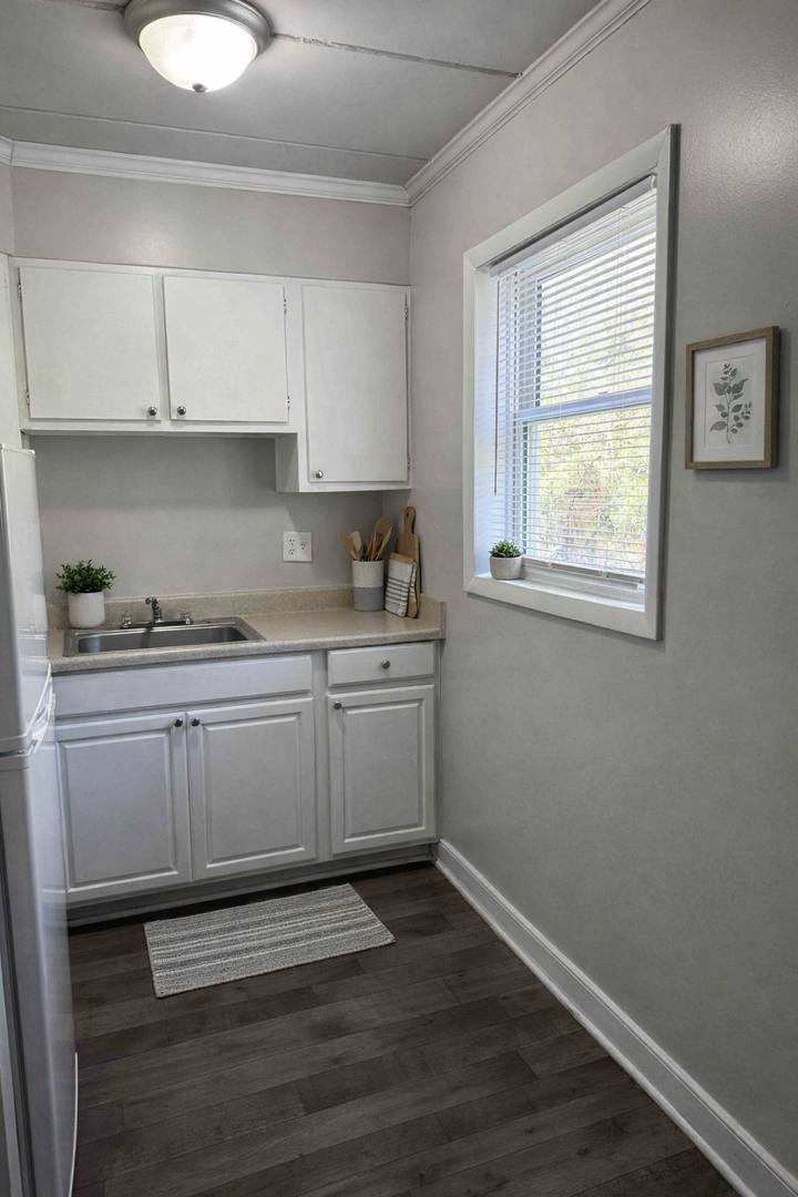 Apartment for rent at 6533 S Beulah Rd, Richmond, VA 23237
