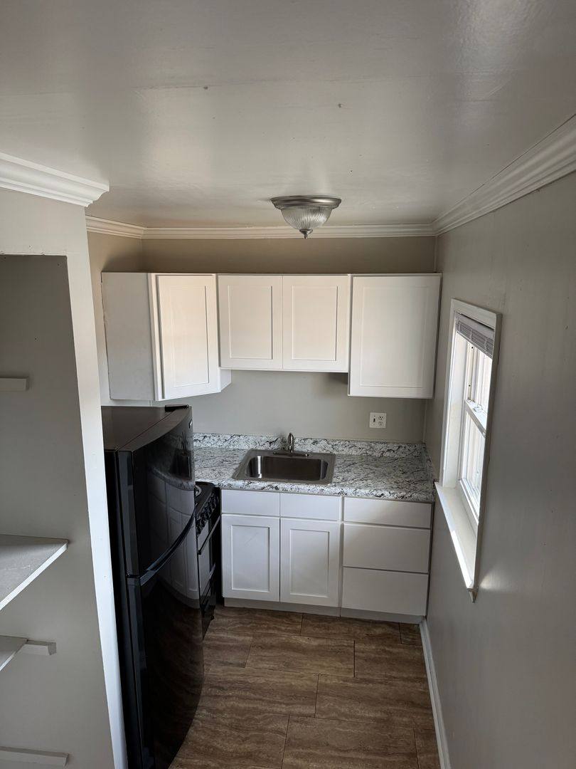 Apartment for rent at 6533 S Beulah Rd, Richmond, VA 23237