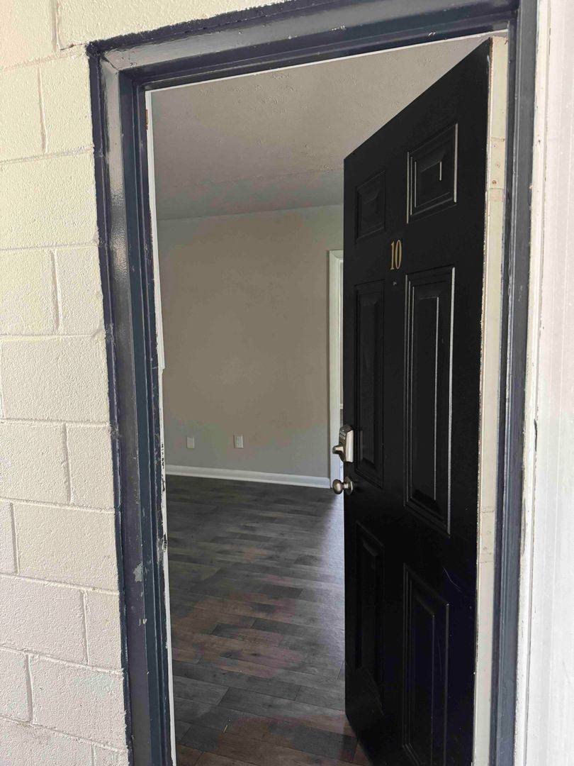 Apartment for rent at 6533 S Beulah Rd, Richmond, VA 23237