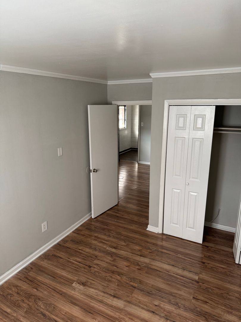 Apartment for rent at 6533 S Beulah Rd, Richmond, VA 23237