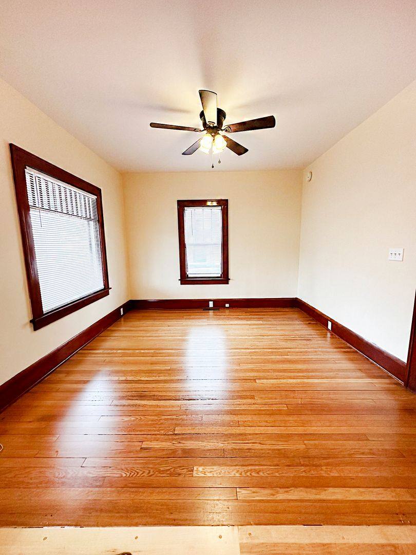 Apartment for rent at 44 Drew St, Burlington, VT 05401