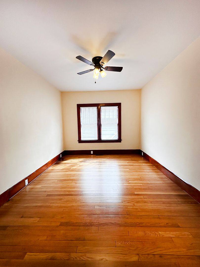 Apartment for rent at 44 Drew St, Burlington, VT 05401