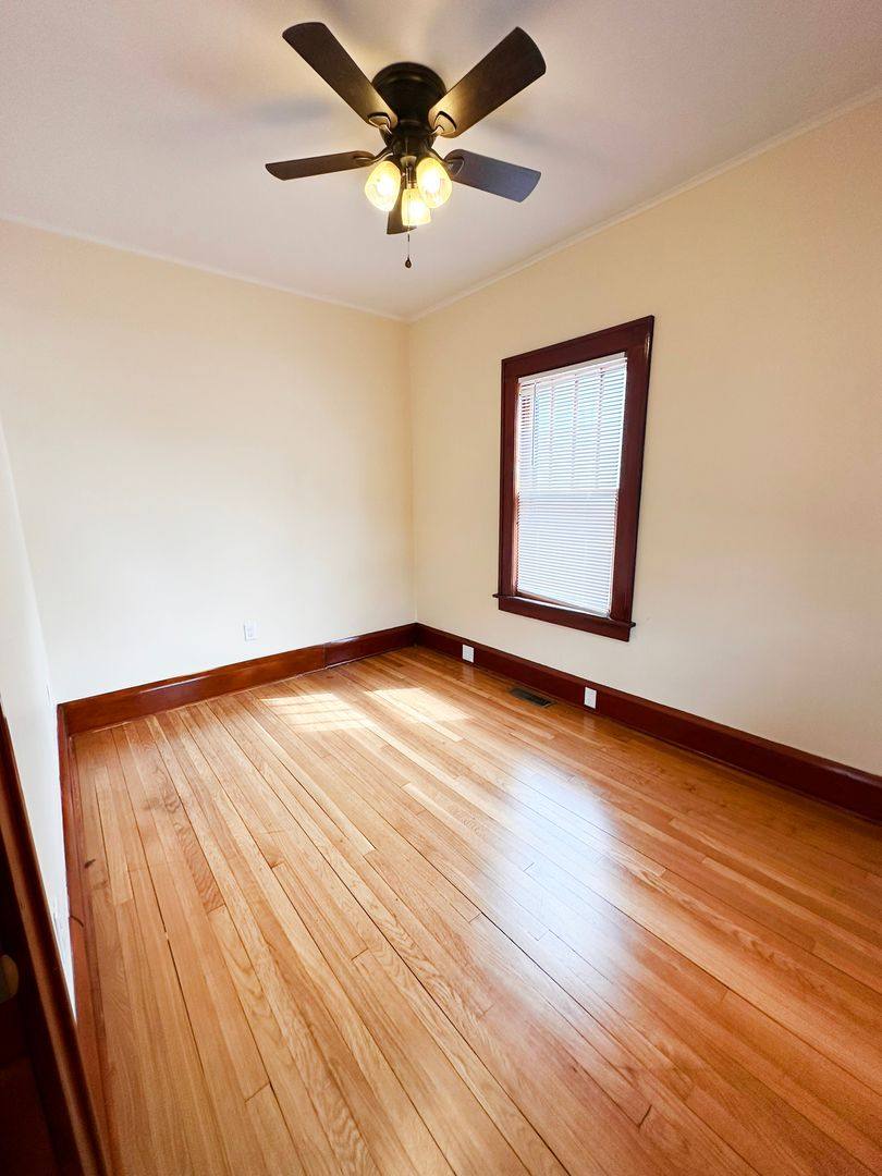 Apartment for rent at 44 Drew St, Burlington, VT 05401