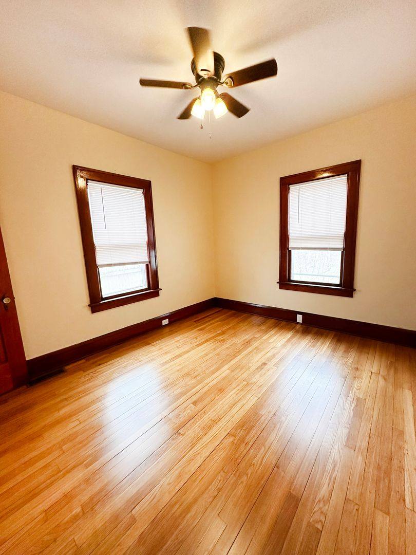 Apartment for rent at 44 Drew St, Burlington, VT 05401