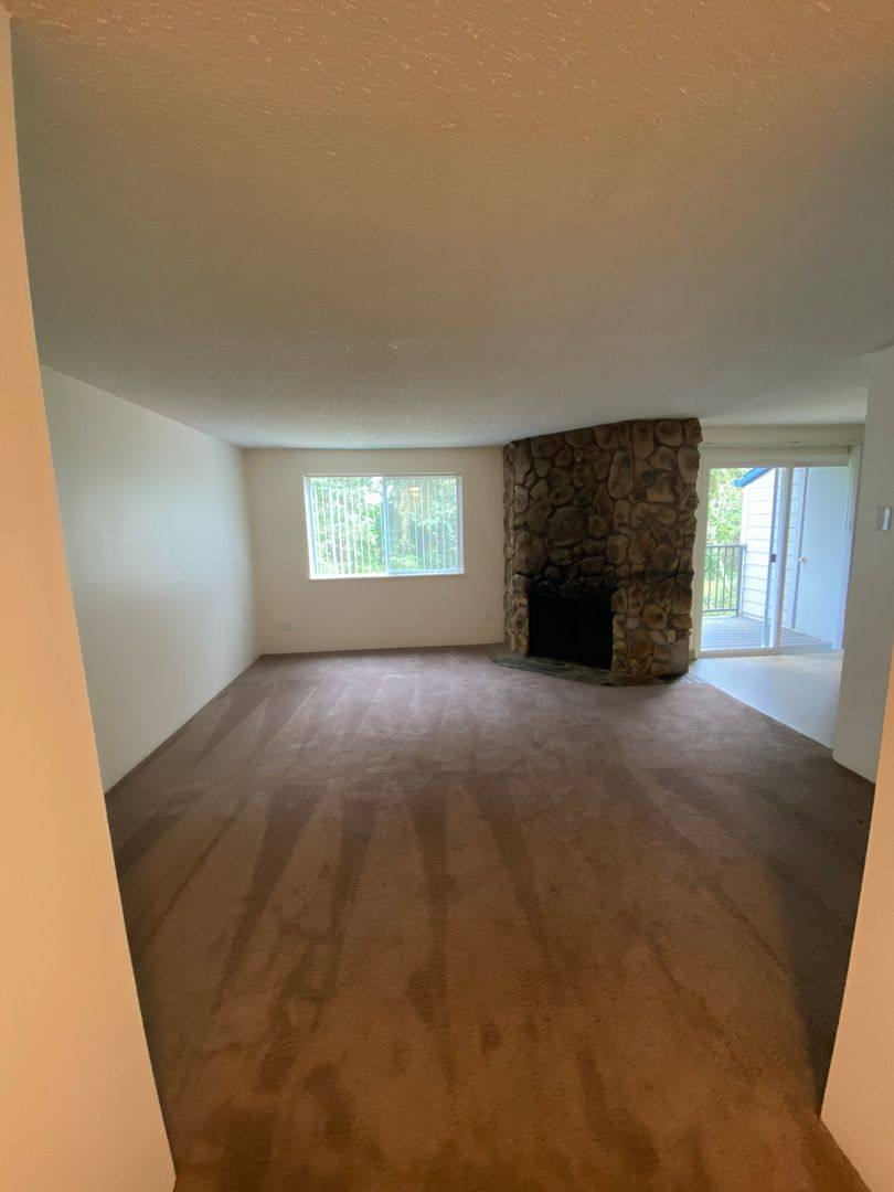 Apartment for rent at 12425 SE River Rd, Portland, OR 97222