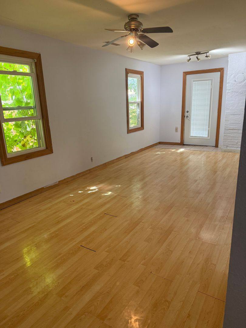 House for rent at 2304 Clark St, Middleton, WI 53562