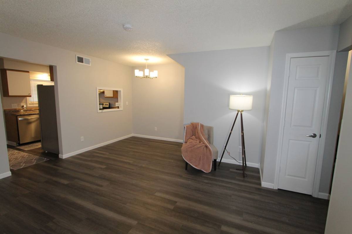 Apartment for rent at 1401 Lakewood Dr, Norfolk, NE 68701