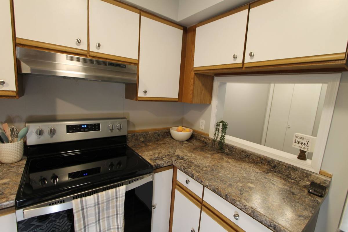 Apartment for rent at 1401 Lakewood Dr, Norfolk, NE 68701