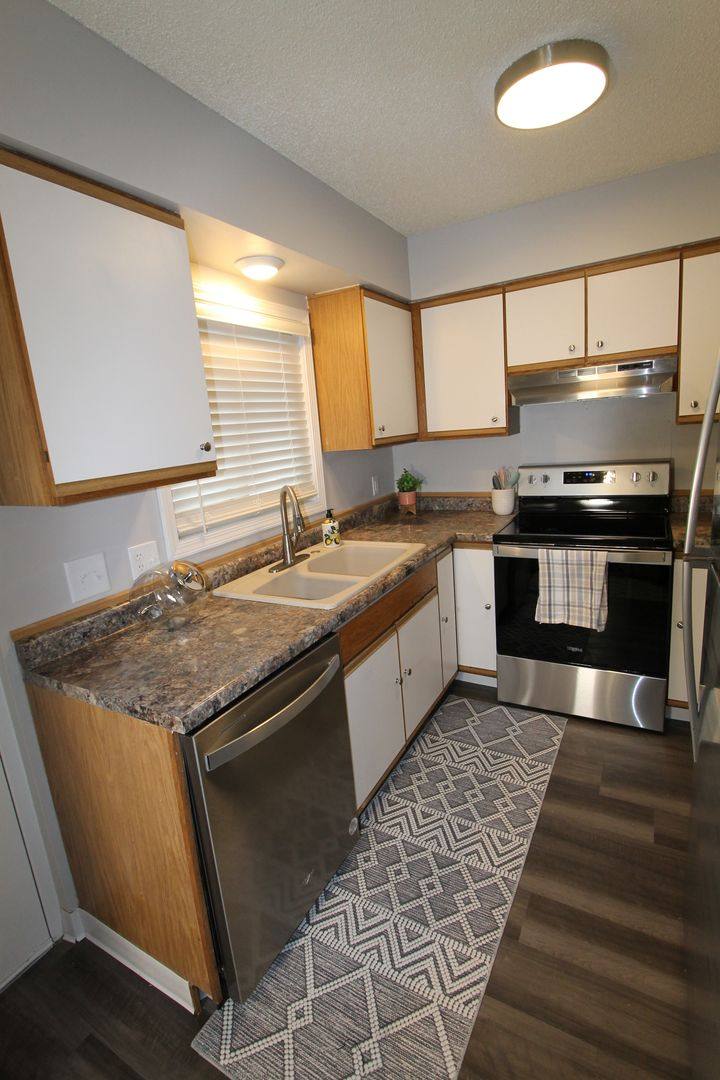 Apartment for rent at 1401 Lakewood Dr, Norfolk, NE 68701