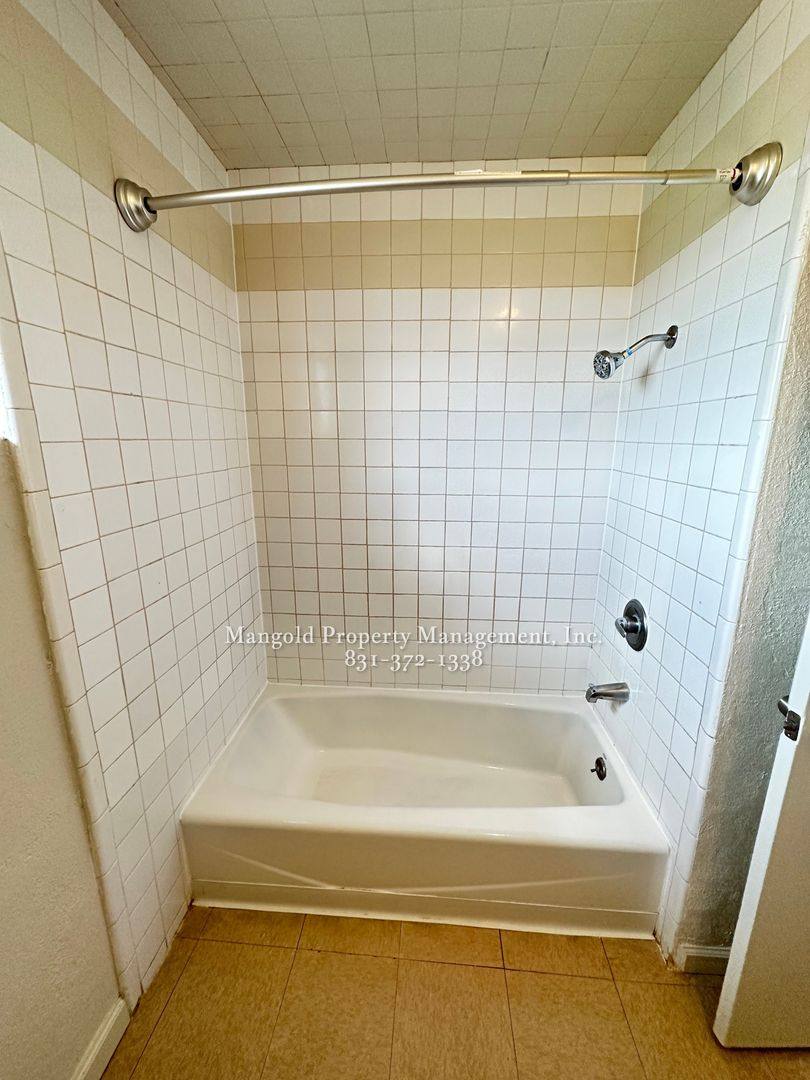 Apartment for rent at 255 4th St, Soledad, CA 93960
