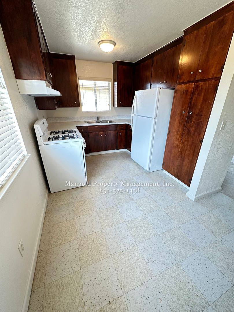Apartment for rent at 255 4th St, Soledad, CA 93960