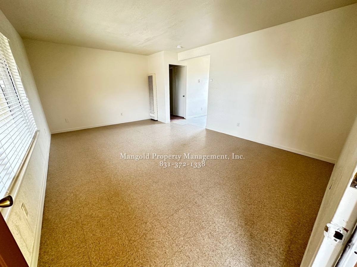 Apartment for rent at 255 4th St, Soledad, CA 93960