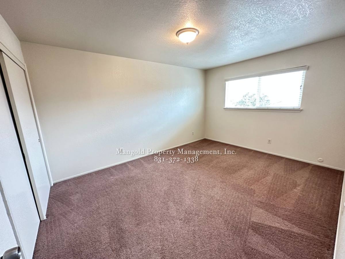 Apartment for rent at 255 4th St, Soledad, CA 93960