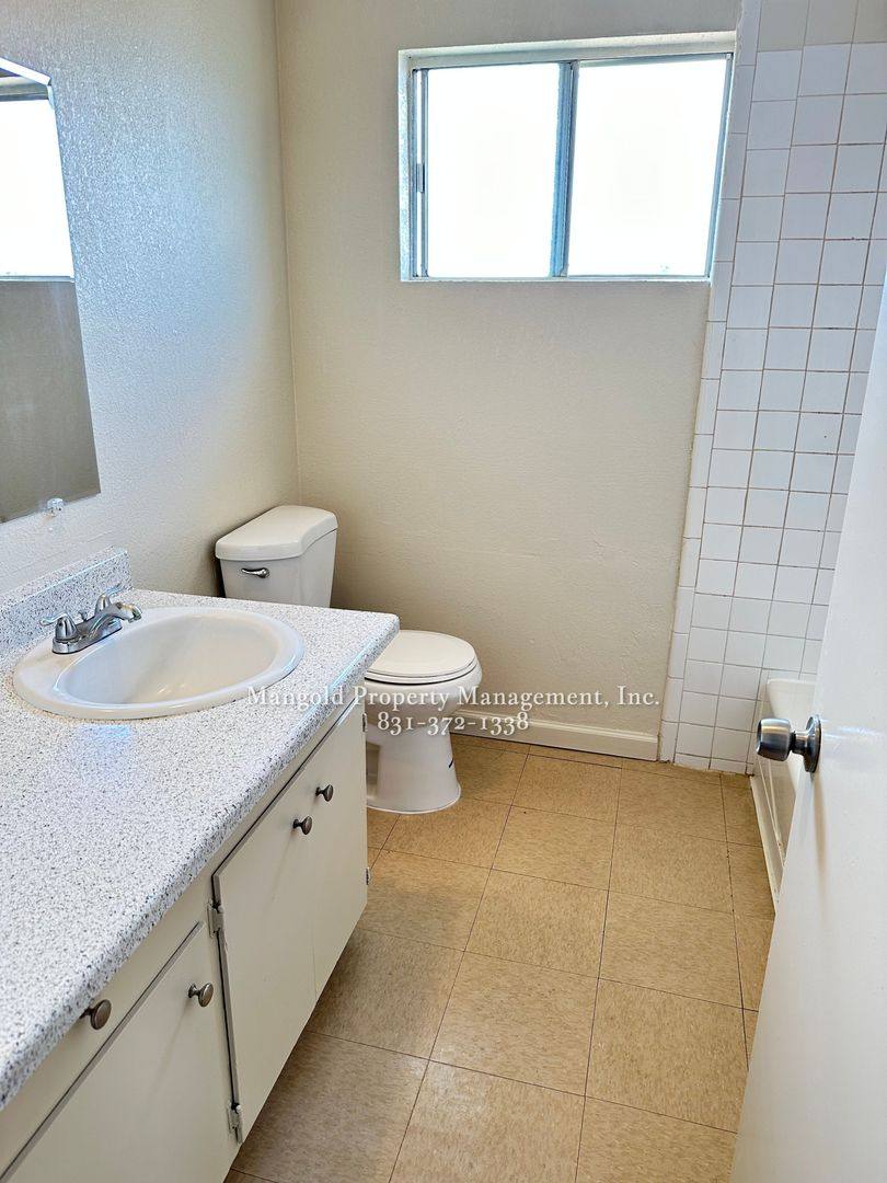 Apartment for rent at 255 4th St, Soledad, CA 93960