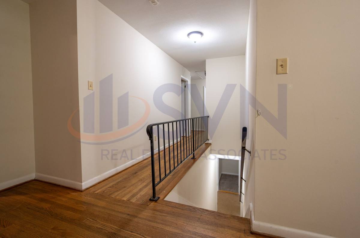 House for rent at 406 N Estes Dr, Chapel Hill, NC 27514