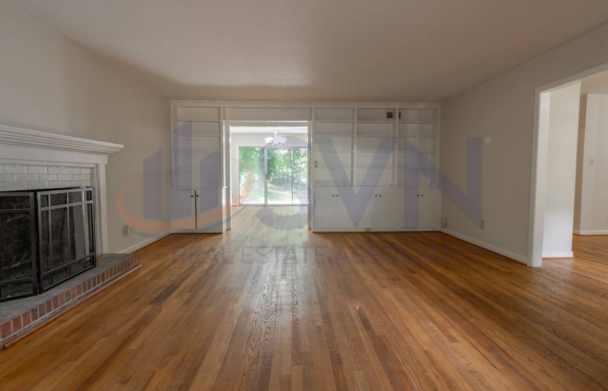 House for rent at 406 N Estes Dr, Chapel Hill, NC 27514