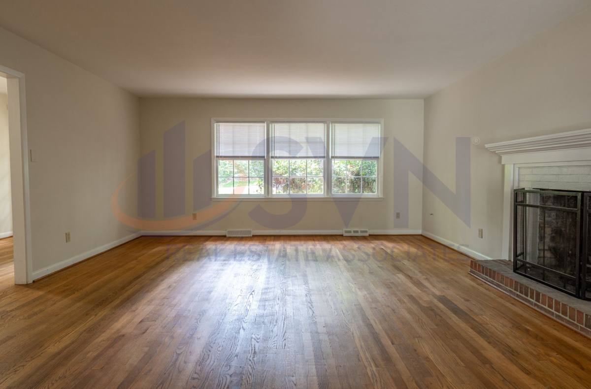 House for rent at 406 N Estes Dr, Chapel Hill, NC 27514