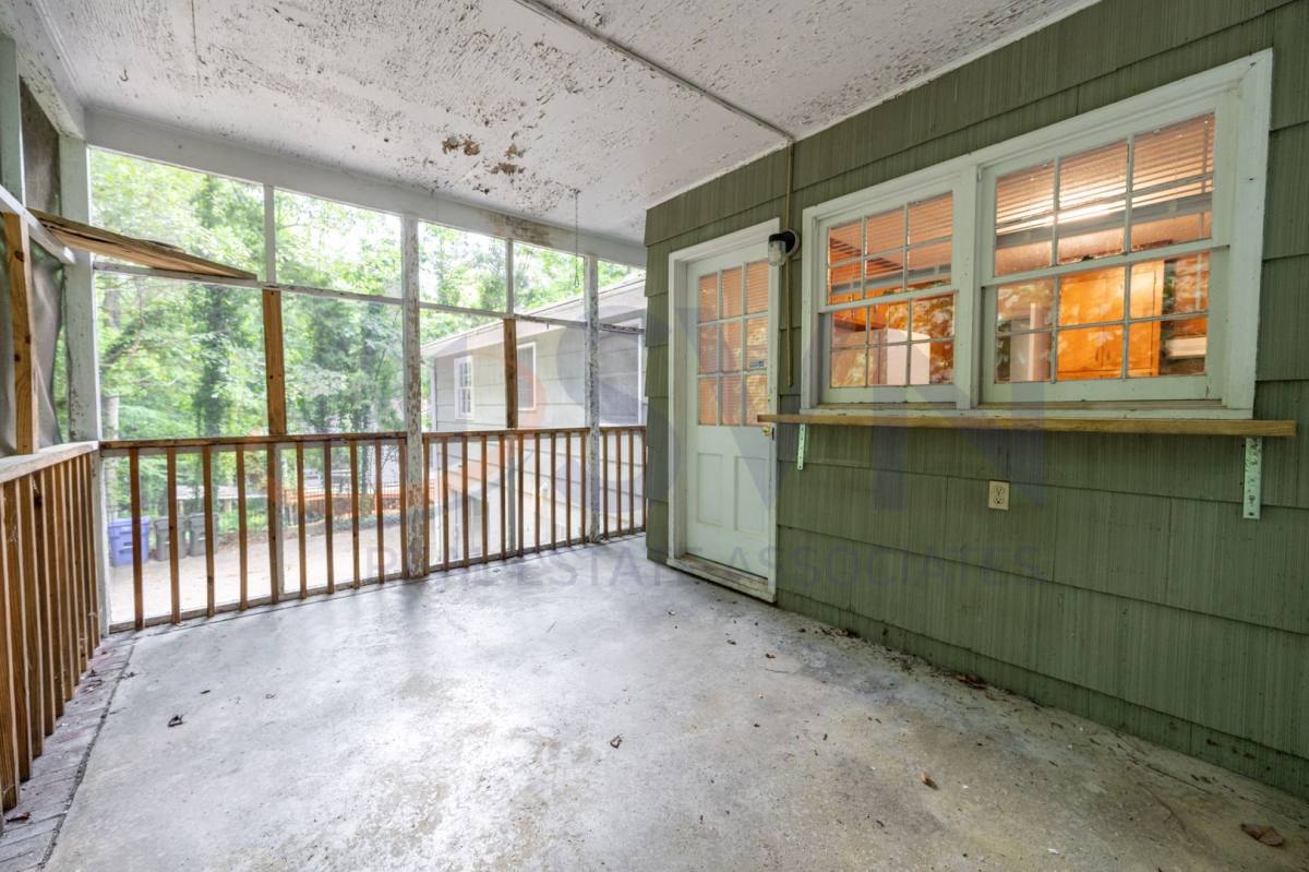 House for rent at 406 N Estes Dr, Chapel Hill, NC 27514