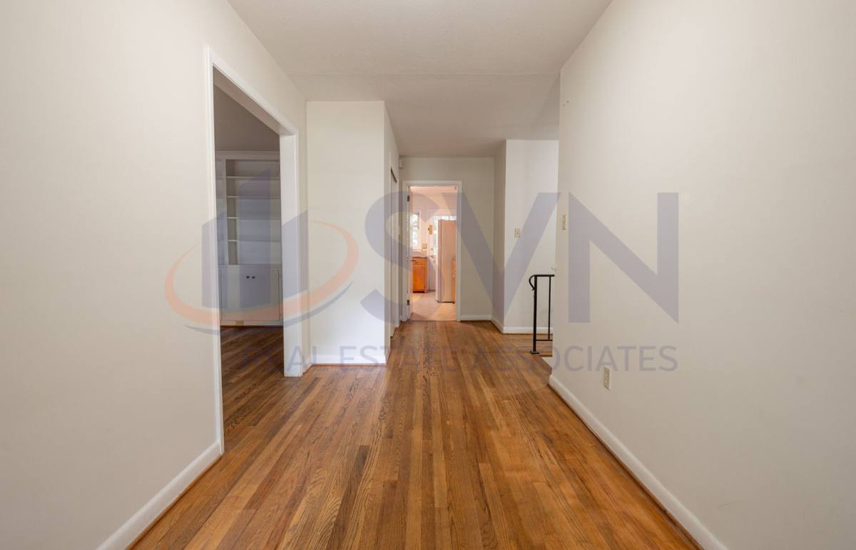House for rent at 406 N Estes Dr, Chapel Hill, NC 27514
