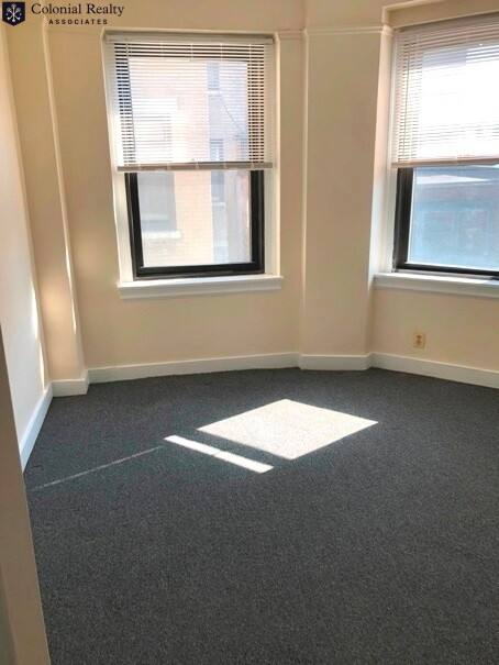 Apartment for rent at 477 Commonwealth Ave #608, Boston, MA 02215