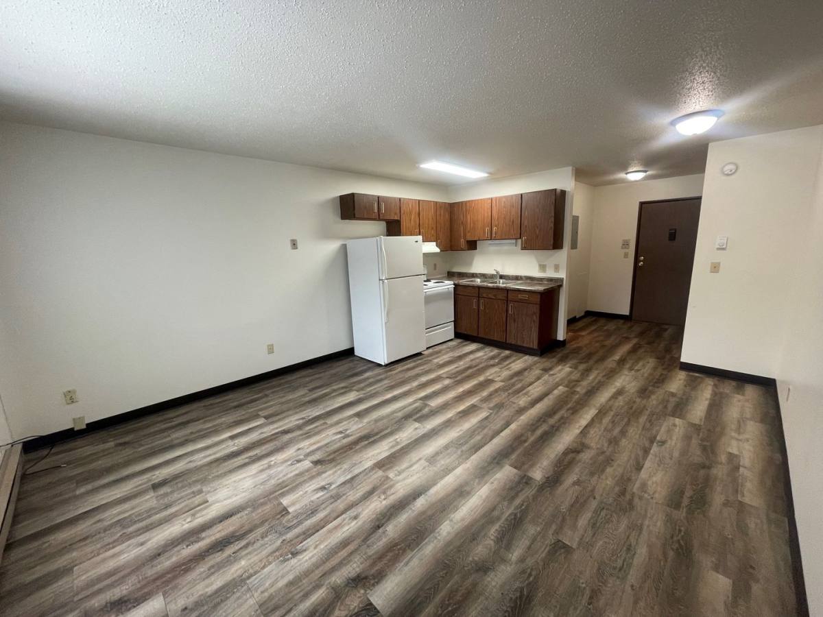 Apartment for rent at 2526, 2537 15th St S, Fargo, ND 58103