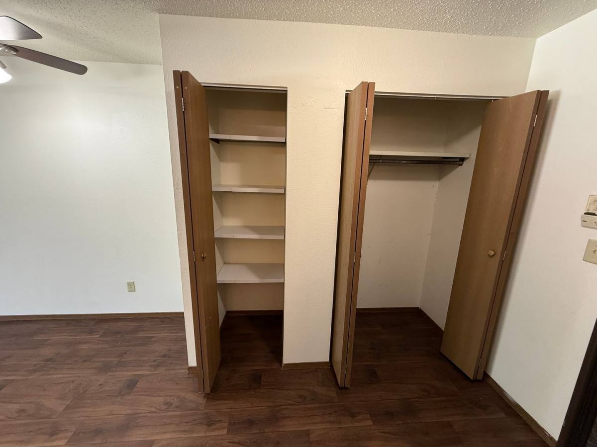 Apartment for rent at 2526, 2537 15th St S, Fargo, ND 58103