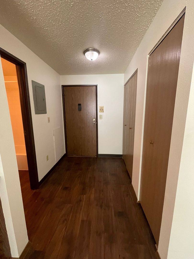 Apartment for rent at 2526, 2537 15th St S, Fargo, ND 58103