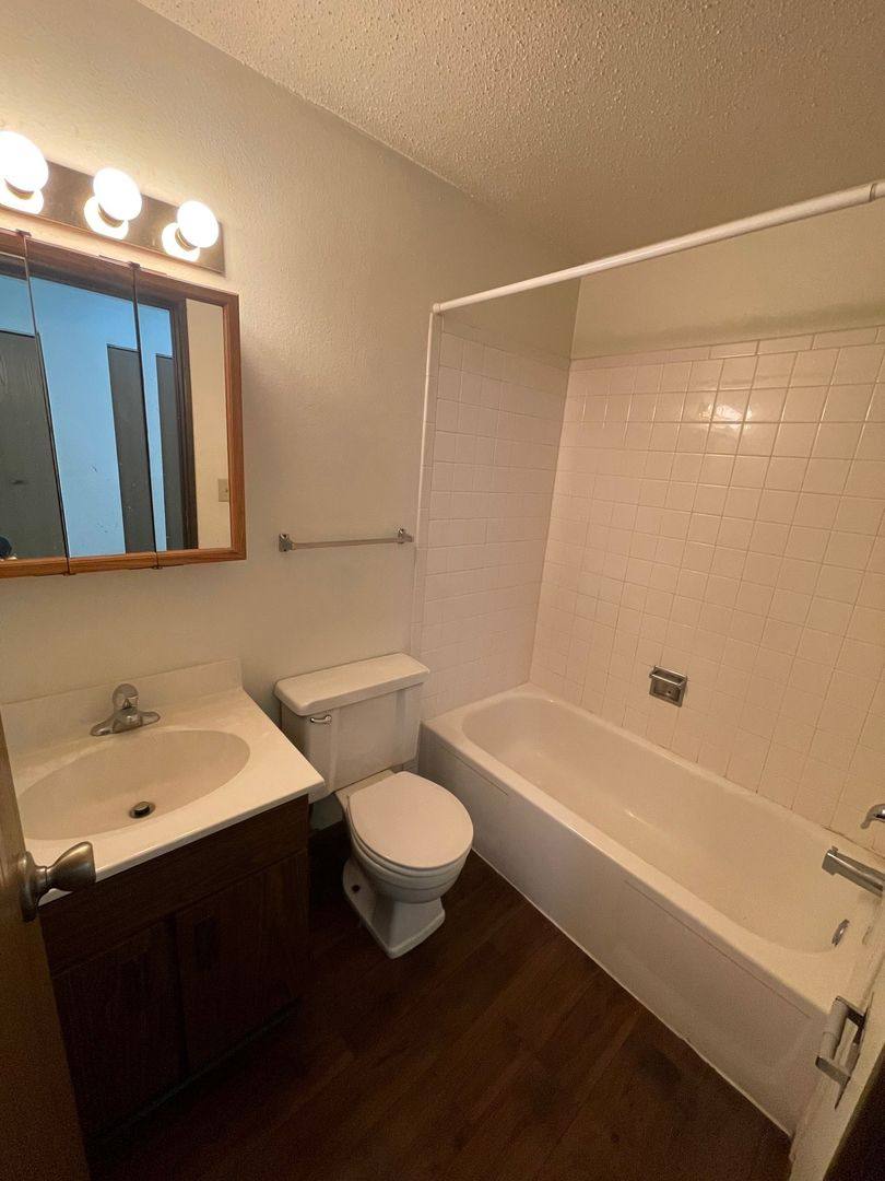 Apartment for rent at 2526, 2537 15th St S, Fargo, ND 58103