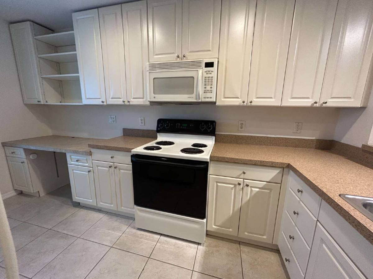 Condo for rent at 5771 Sabal Trace Dr #102, North Port, FL 34287