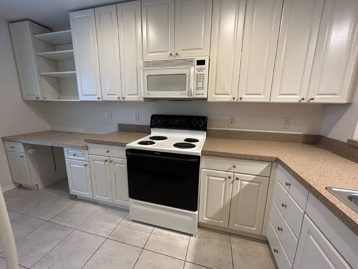 Condo for rent at 5771 Sabal Trace Dr #102, North Port, FL 34287