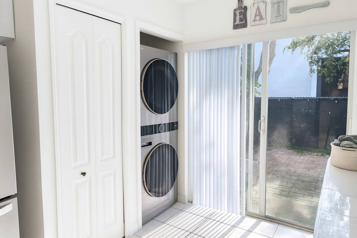 Apartment for rent at 2200 NW 78th Ave #105, Hollywood, FL 33024