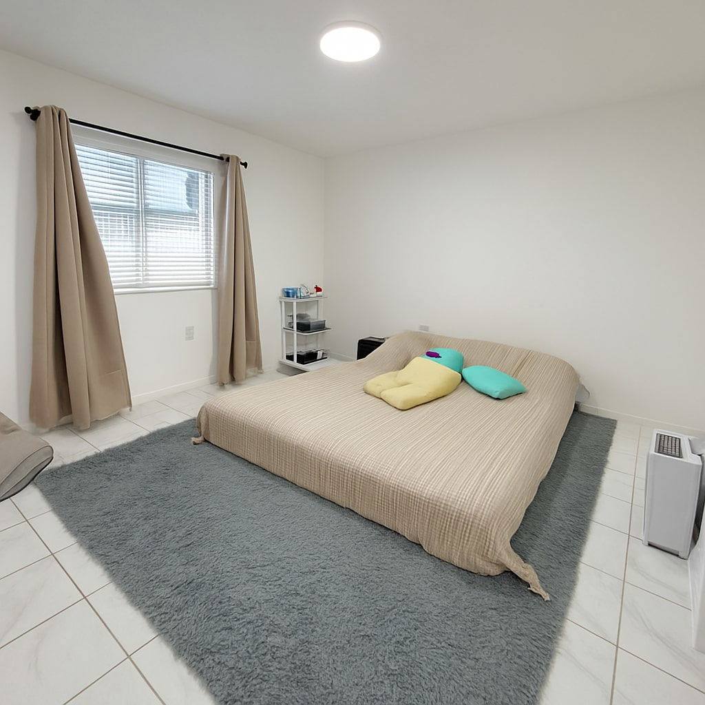 Apartment for rent at 2200 NW 78th Ave #105, Hollywood, FL 33024