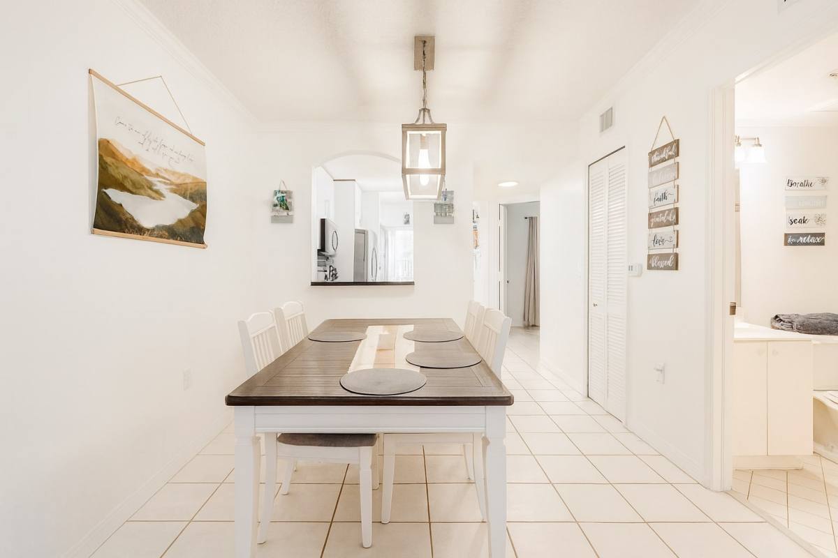 Apartment for rent at 2200 NW 78th Ave #105, Hollywood, FL 33024
