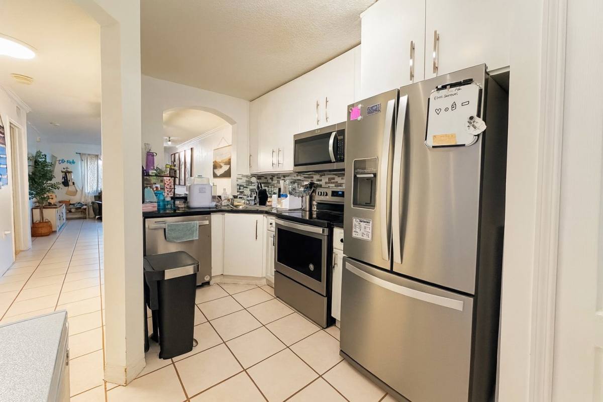 Apartment for rent at 2200 NW 78th Ave #105, Hollywood, FL 33024