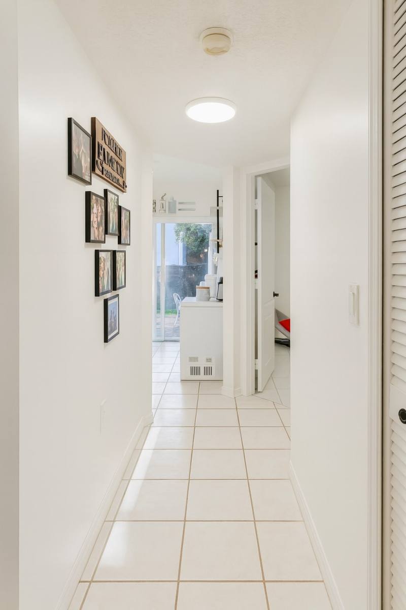 Apartment for rent at 2200 NW 78th Ave #105, Hollywood, FL 33024