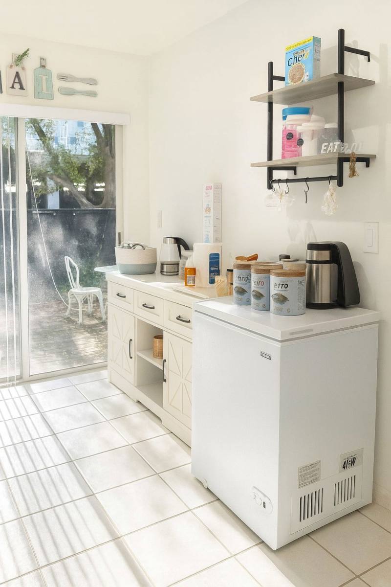 Apartment for rent at 2200 NW 78th Ave #105, Hollywood, FL 33024