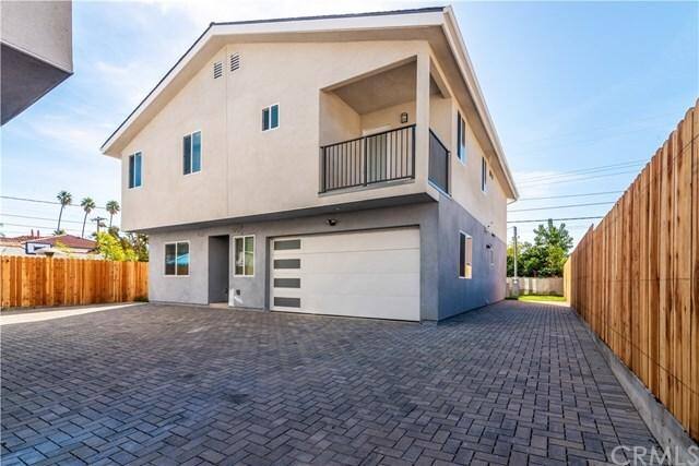 Apartment for rent at 1255 W 8th St #1257, San Pedro, CA 90731