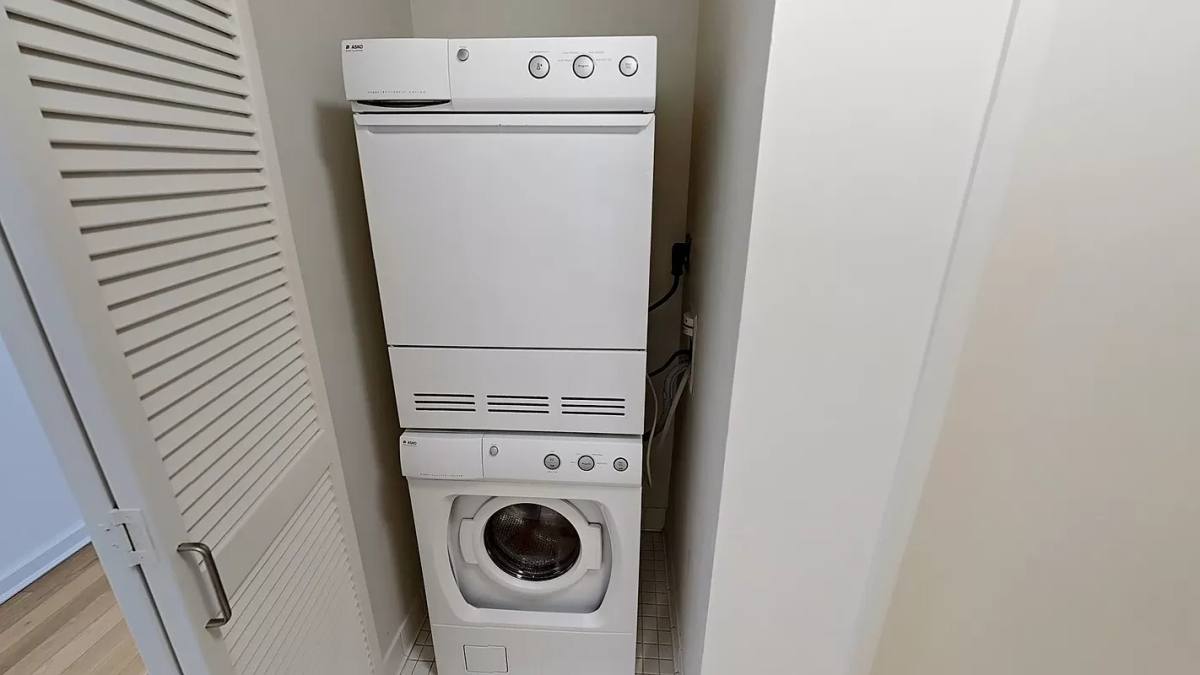 Apartment for rent at 250 W 93rd St #12CC, New York, NY 10025