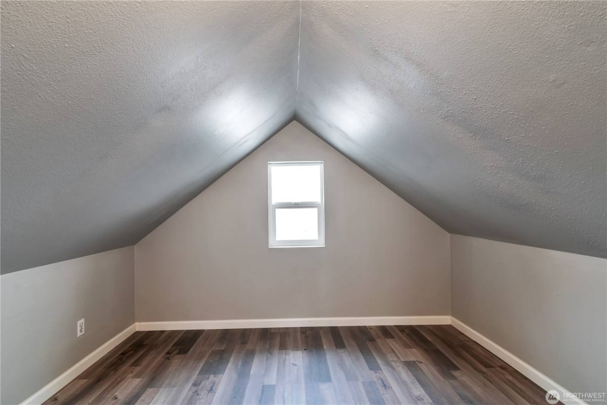 House for rent at 730 S Elmgrove St, Seattle, WA 98108