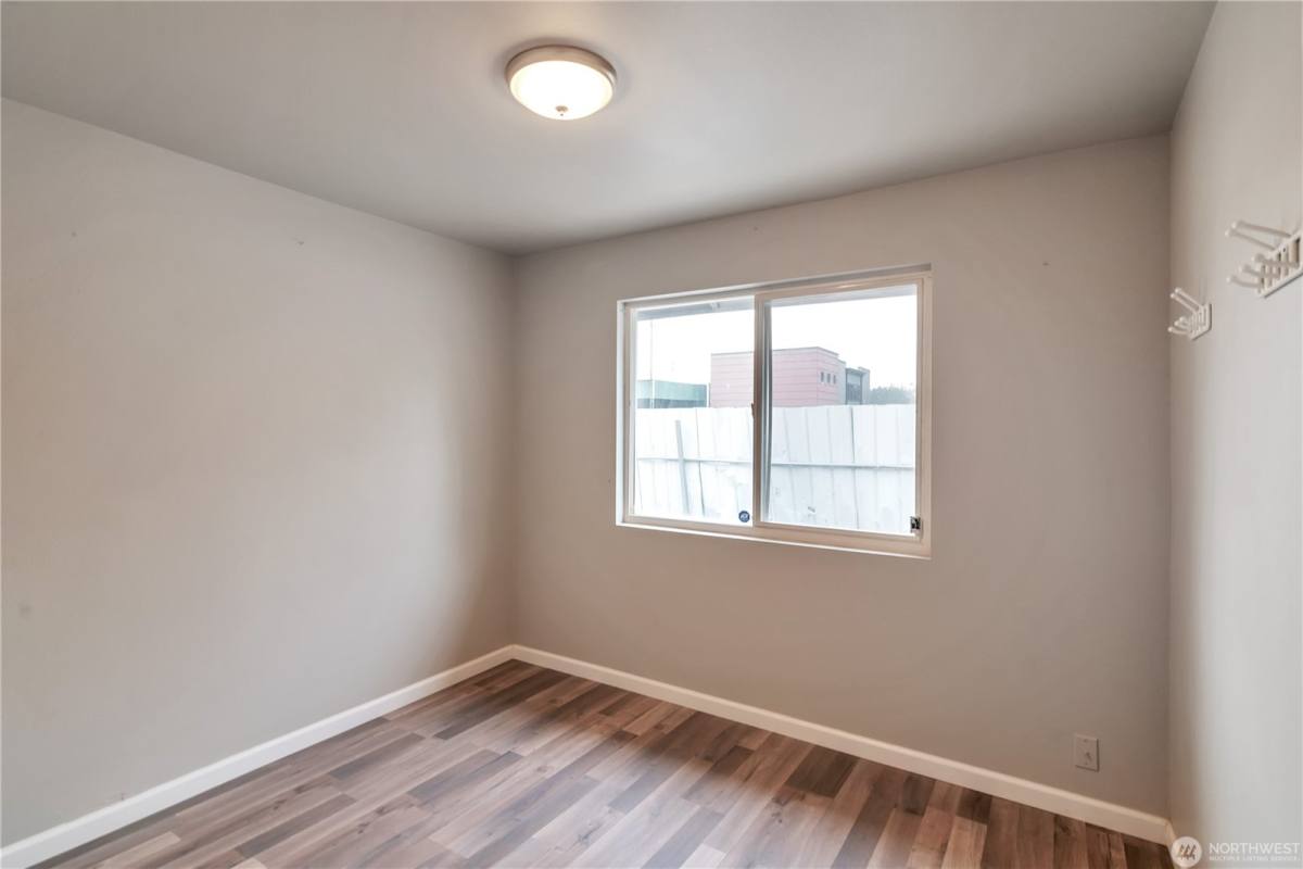 House for rent at 730 S Elmgrove St, Seattle, WA 98108