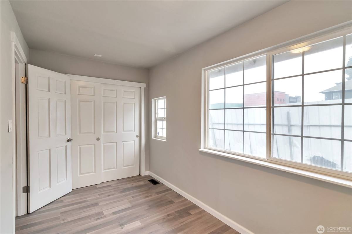 House for rent at 730 S Elmgrove St, Seattle, WA 98108