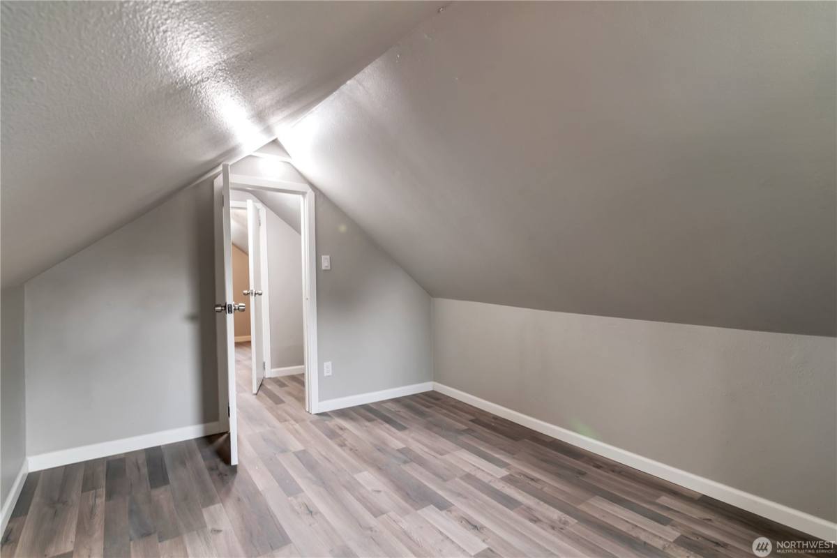 House for rent at 730 S Elmgrove St, Seattle, WA 98108