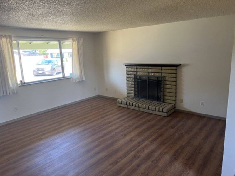 House for rent at 5040 E St #21, Springfield, OR 97478