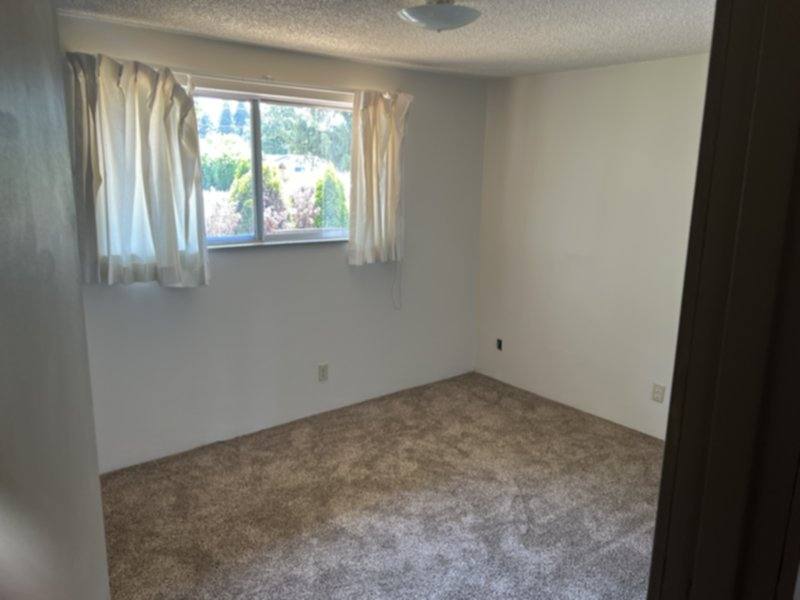 House for rent at 5040 E St #21, Springfield, OR 97478