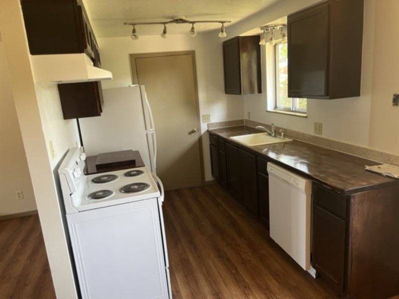 House for rent at 5040 E St #21, Springfield, OR 97478