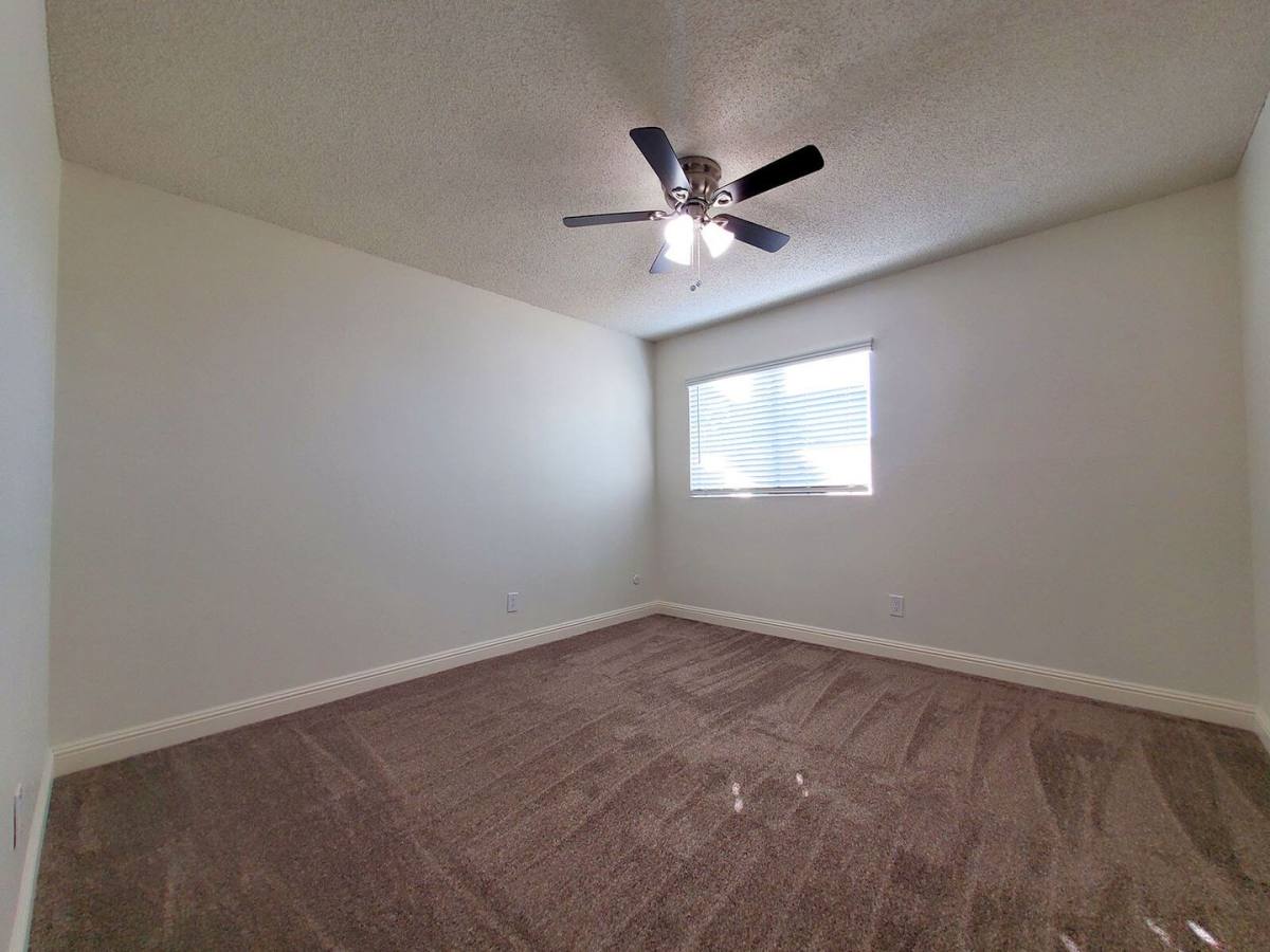 Apartment for rent at 4201 Spring St, La Mesa, CA 91941