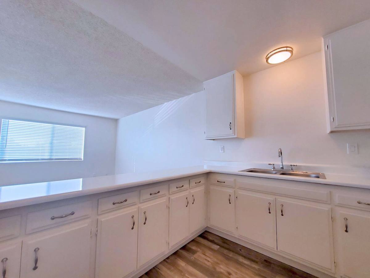 Apartment for rent at 4201 Spring St, La Mesa, CA 91941